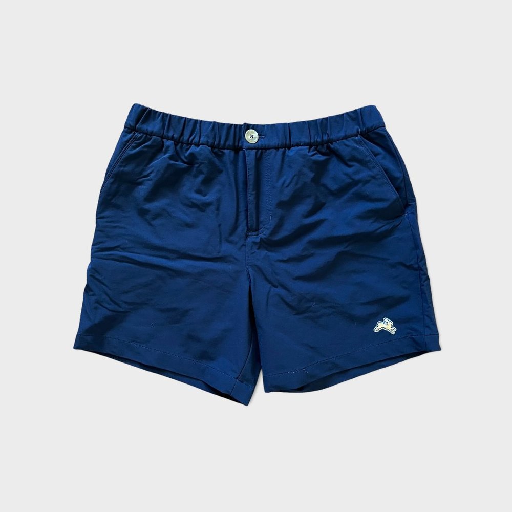 Tracksmith 6 inch Falmouth Running Shorts